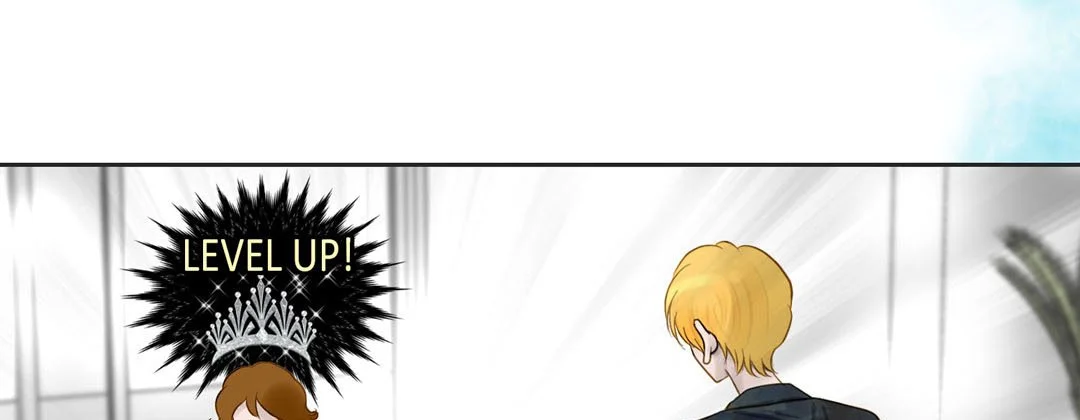 Living with The Wizard - Chapter 30